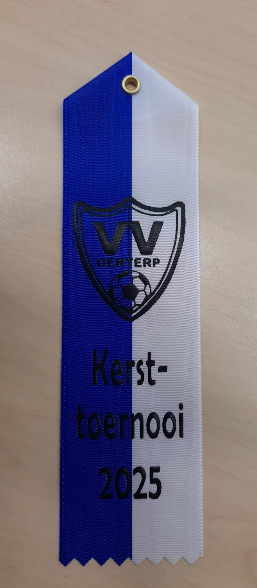 Deze week......(278)