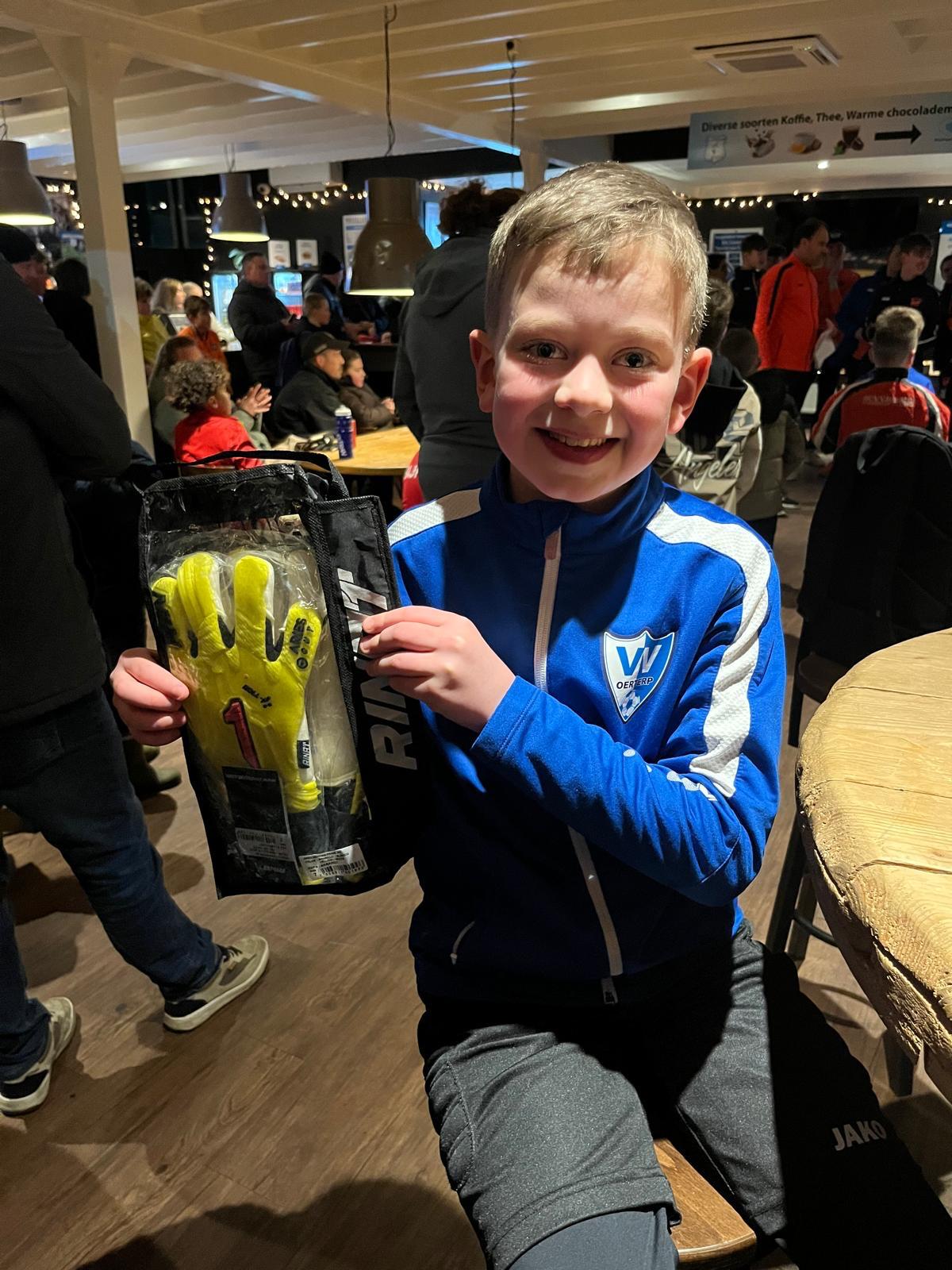 Deze week.......(283)