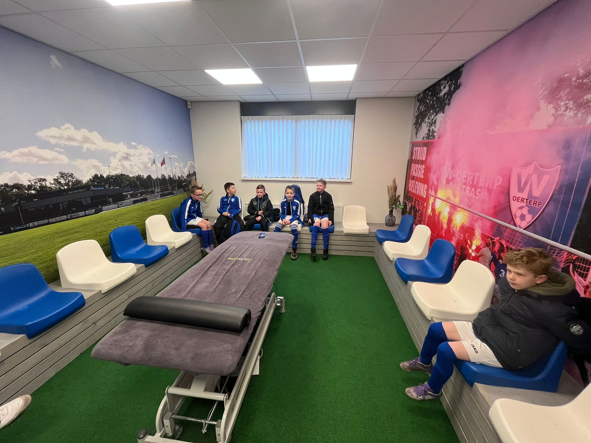 Deze week......(288)