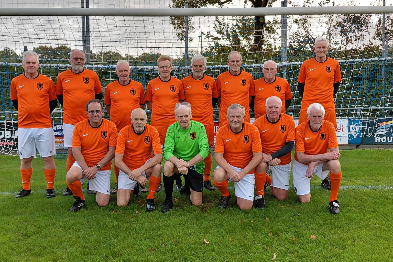 Deze week......(289)