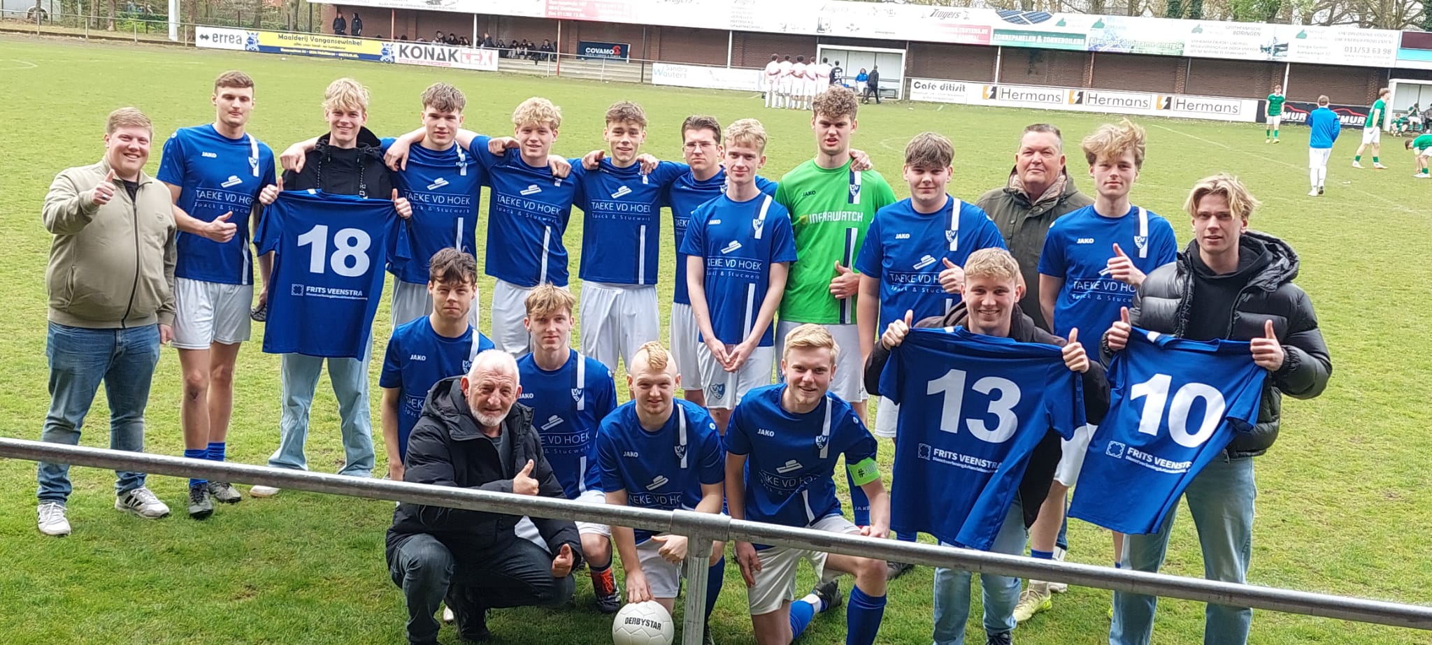 Deze week........(290)