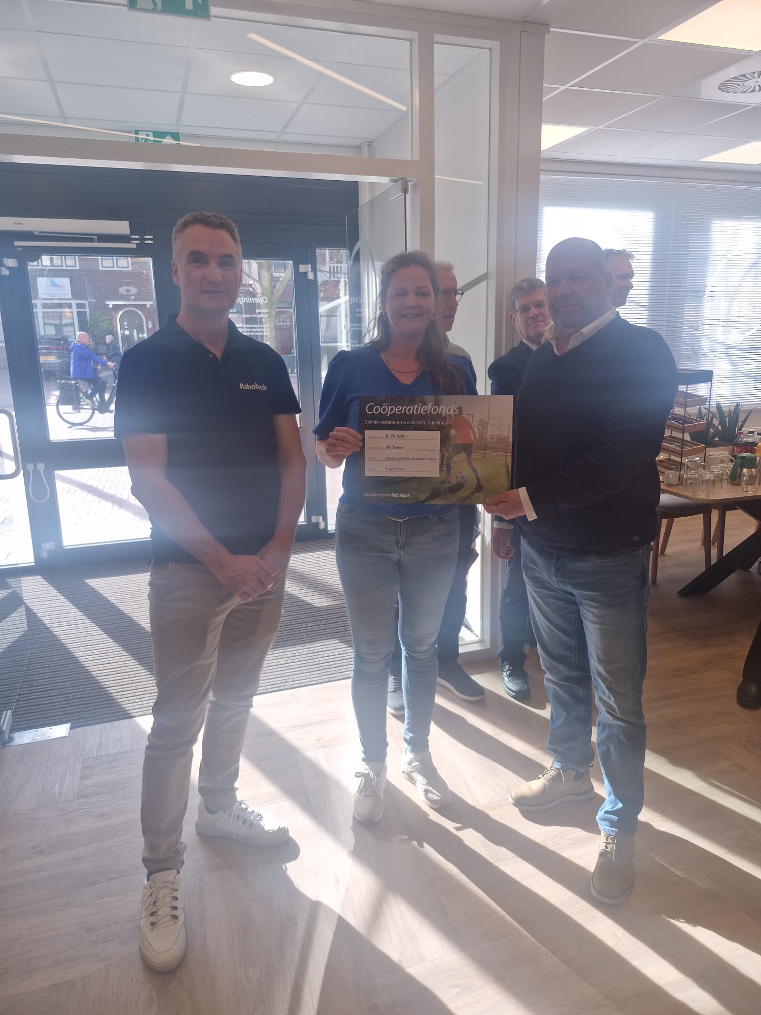 Deze week......(291)