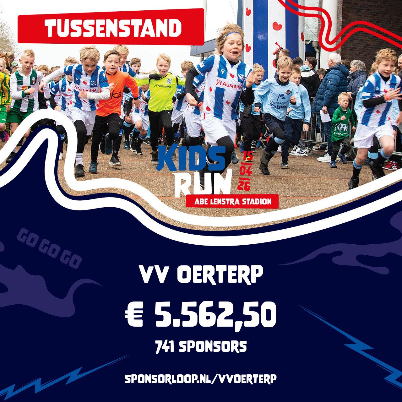 Deze week......(292)