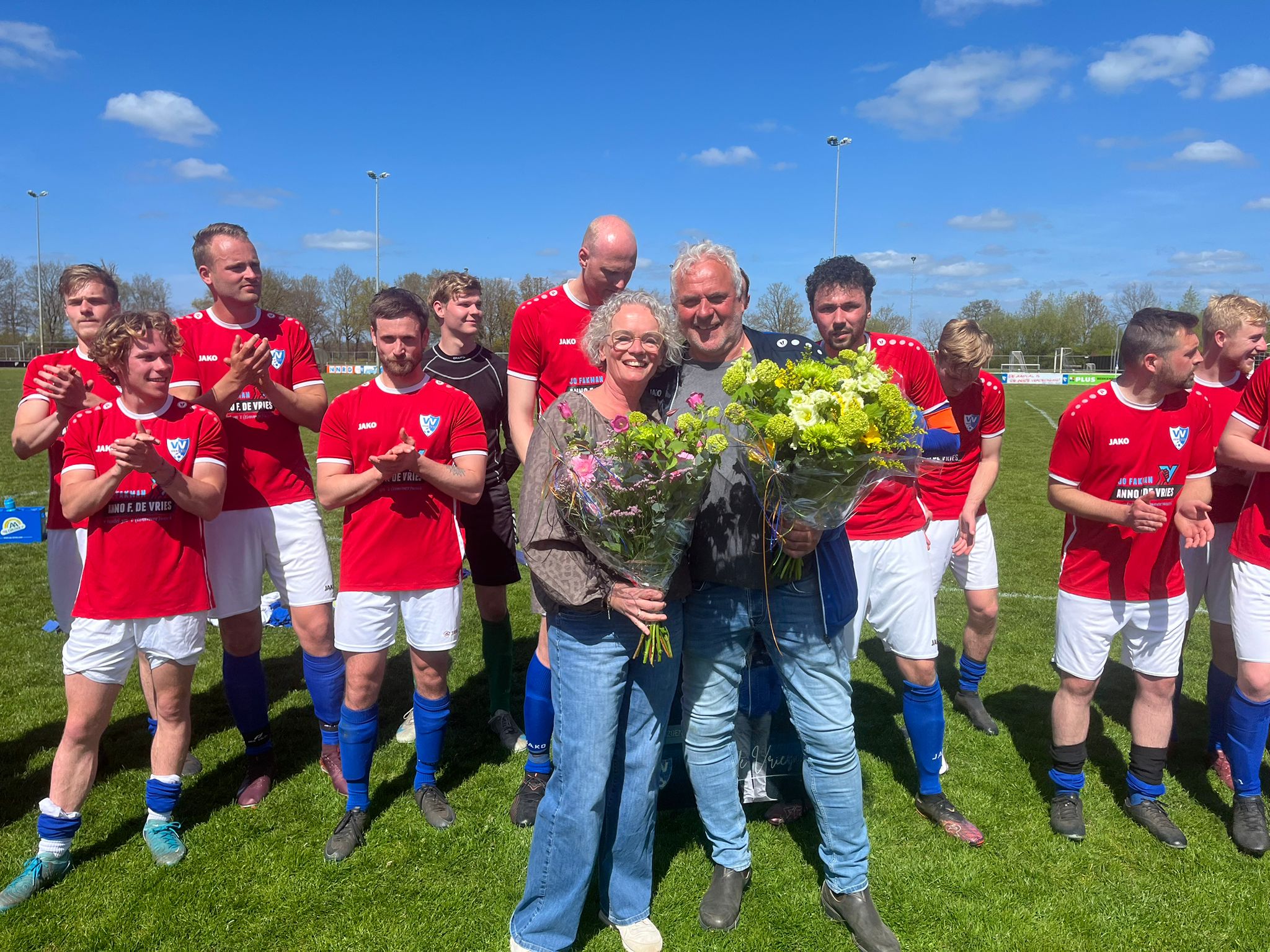 Deze week........(293)