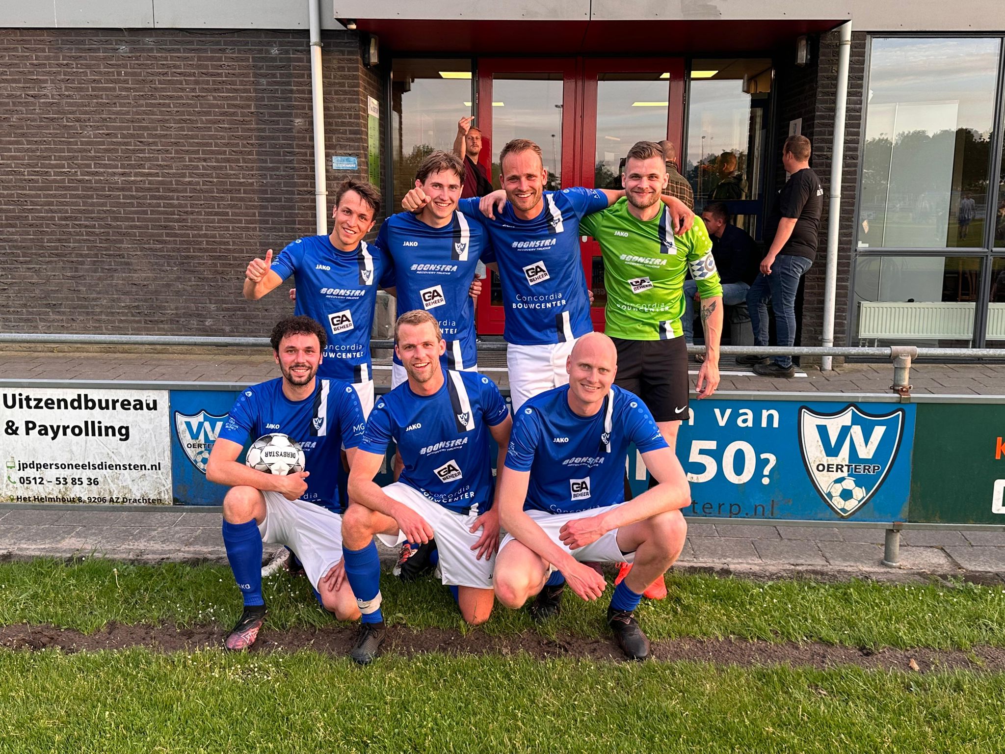 Deze week.......(298)