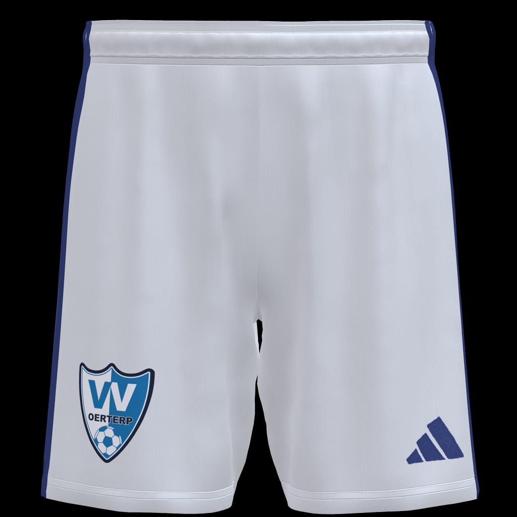 Adidas Kick-Off aanbieding