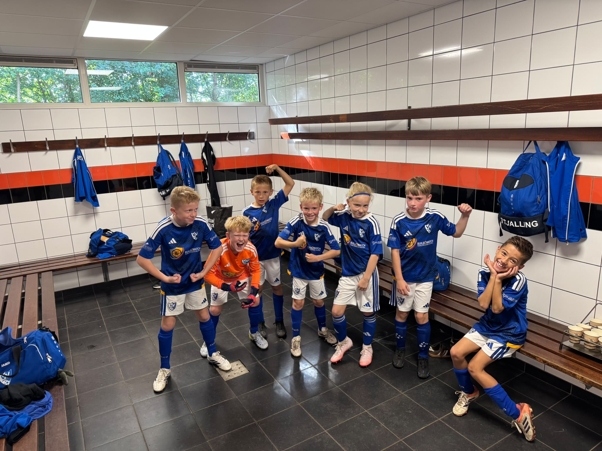Deze week......(307)