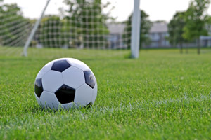 Trainingschema en wanneer starten de trainingen?